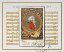 178_deathMozart