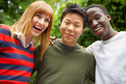 179_humanRainbow