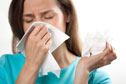 206_seasonalFlu