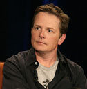 223_googleParkinsons