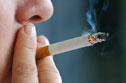 227_smokingGenes