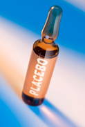 236_placeboSpoonful