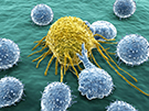 321-cancer