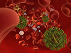 330-HIV