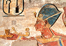 342-ramses