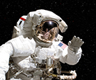 348-astronauts