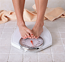 360-WeightLossMicrobe