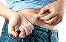 366-NanoparticlesDiabetes