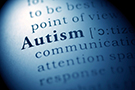 419-autism
