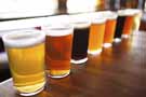 434-beer