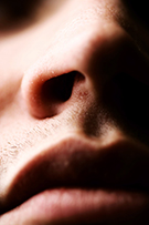 437-smelling