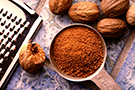 466-nutmeg