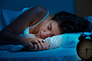 472-sleep