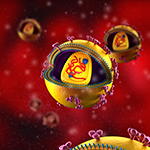 481-viruses