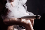 487-smoke