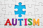 511-autism