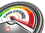 515-cholesterol