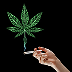 526-maryjane
