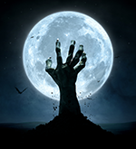 530-zombie