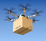 539-drones