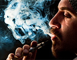 557-ecigs