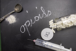 574-opiods