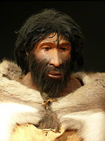 589-neanderthal