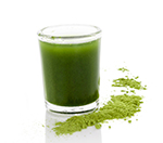 594-kratom
