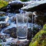599-water