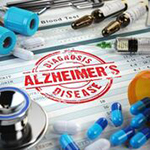 604-alzheimers