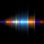 606-colorsounds