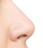 616-nose