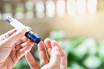 622-diabetesfix