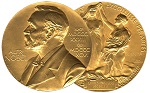 631-nobel