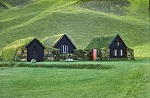 636-iceland