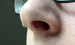 638-mucus