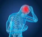 639-concussions