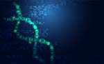 642-dna