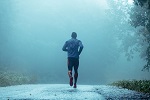 662-outrunning