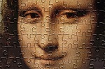 667-monalisa