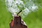 672-smoke