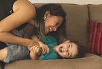 674-tickling