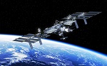 676-twinspace