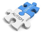 677-autism