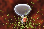 679-prostate