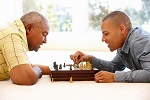 687-chess