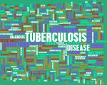 689-TBvaccine