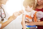 690-measles
