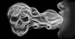 692-vaping