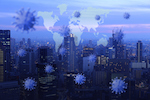 700-modernpandemic